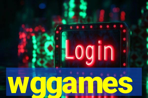 wggames