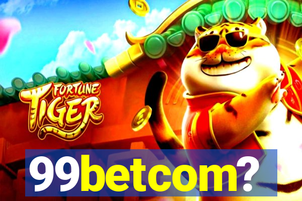 99betcom?