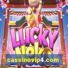 cassinovip4.com