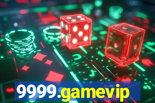 9999.gamevip