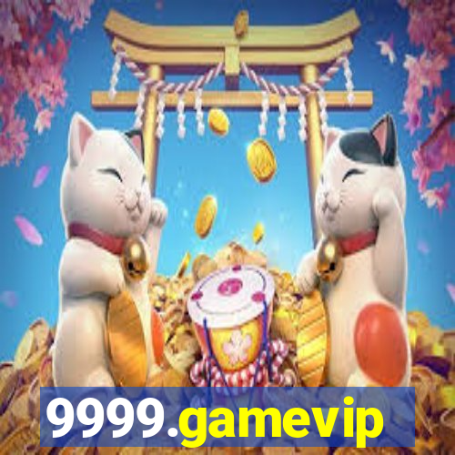 9999.gamevip