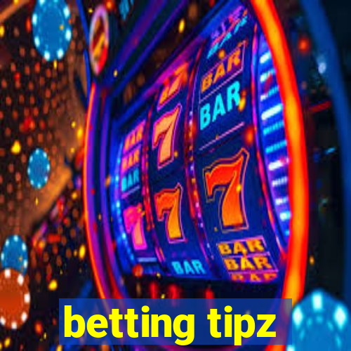 betting tipz