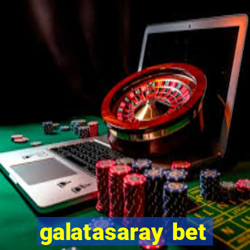 galatasaray bet