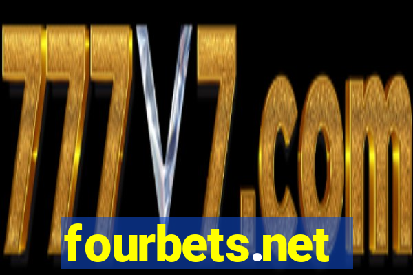 fourbets.net