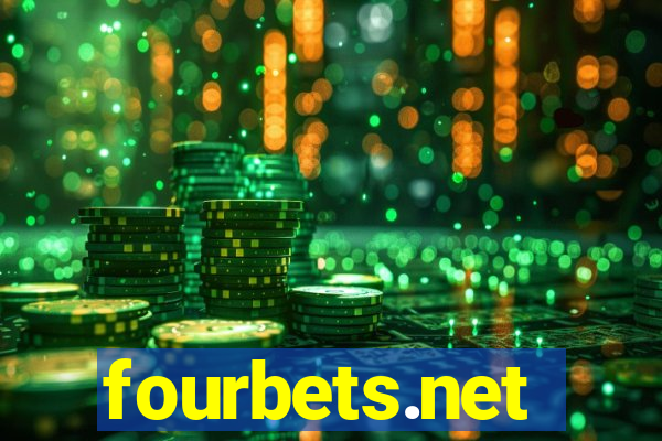 fourbets.net