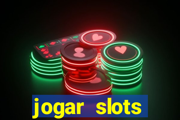 jogar slots halloween gratis