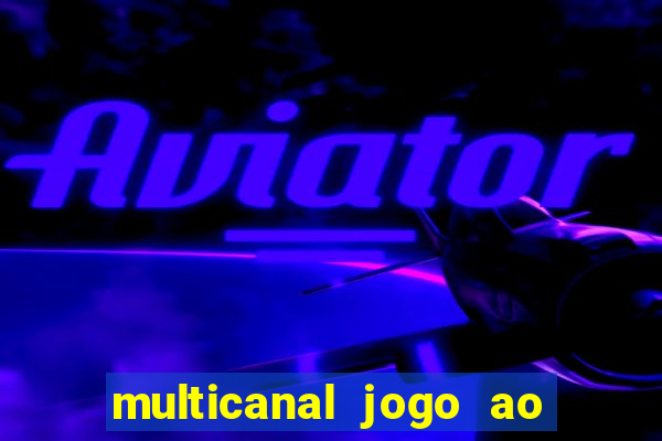 multicanal jogo ao vivo, nba