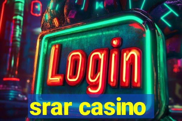 srar casino