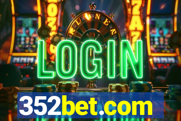 352bet.com