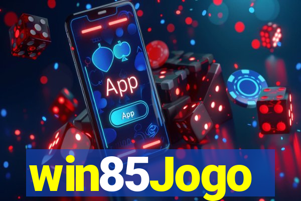 win85Jogo