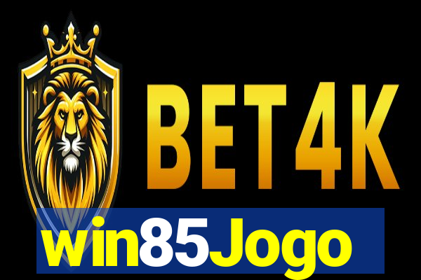 win85Jogo