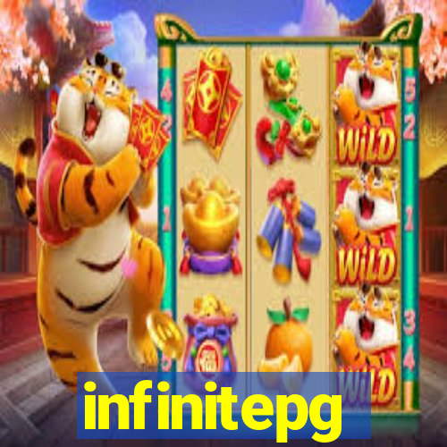 infinitepg