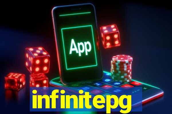 infinitepg