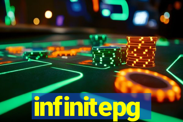 infinitepg