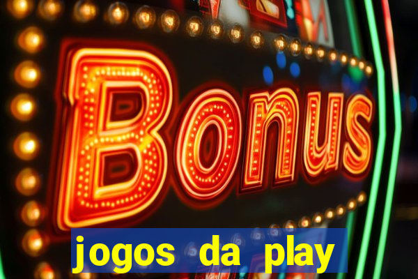 jogos da play store que dá dinheiro de verdade