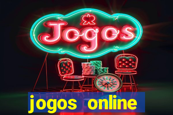 jogos online deposito 5 reais