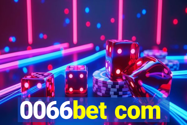 0066bet com