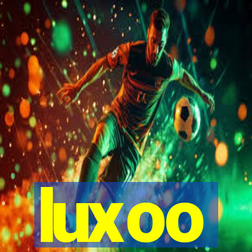 luxoo