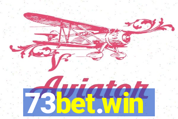 73bet.win