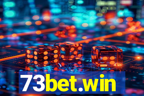 73bet.win