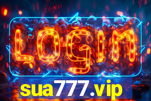 sua777.vip