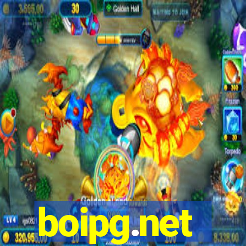 boipg.net