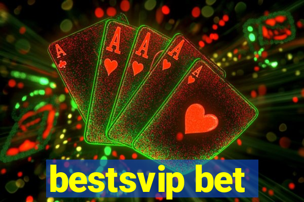 bestsvip bet