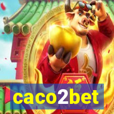 caco2bet