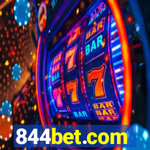 844bet.com