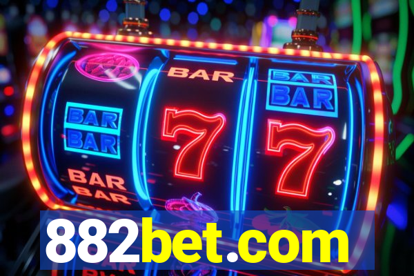 882bet.com