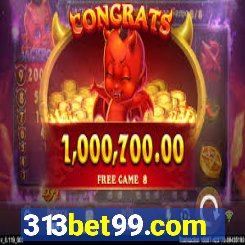 313bet99.com