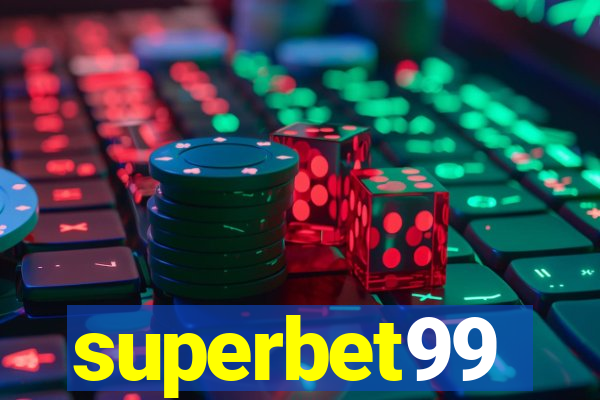 superbet99