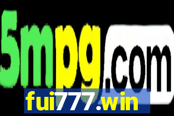 fui777.win