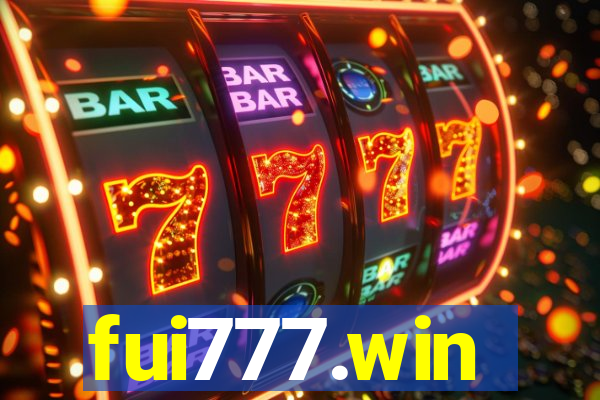 fui777.win