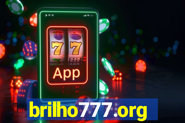 brilho777.org