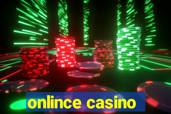 onlince casino