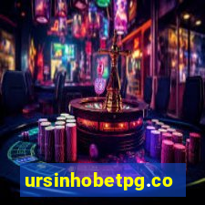 ursinhobetpg.com