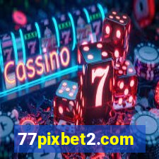 77pixbet2.com