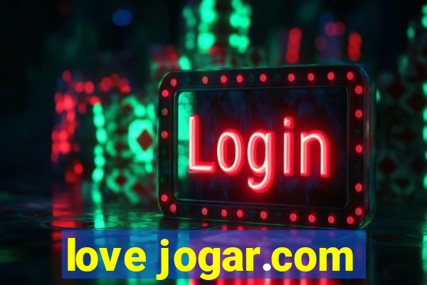 love jogar.com