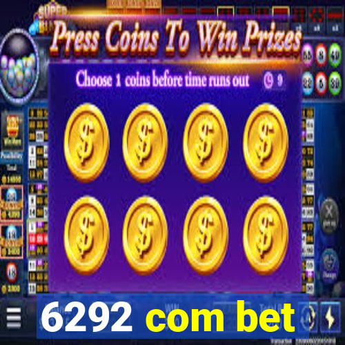 6292 com bet