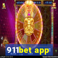 911bet app