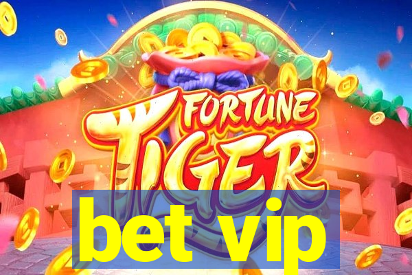 bet vip