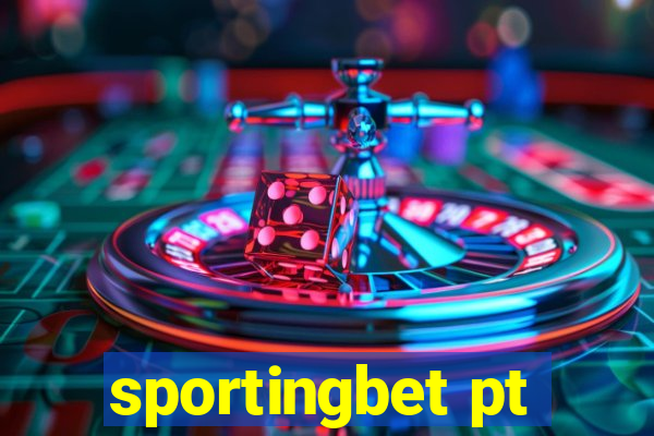 sportingbet pt