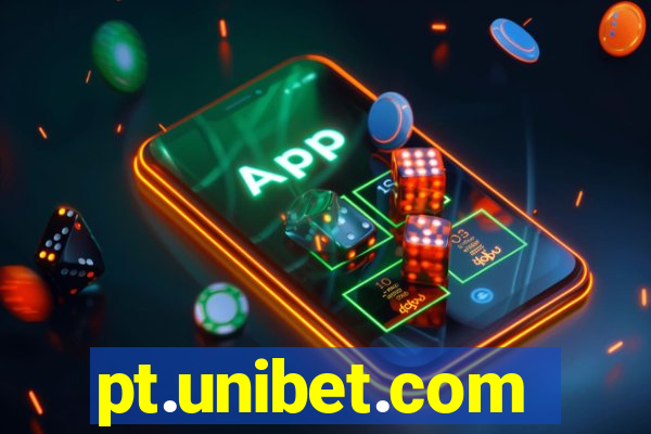 pt.unibet.com