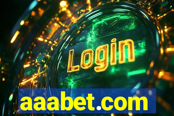 aaabet.com