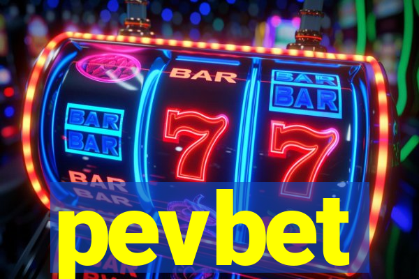 pevbet