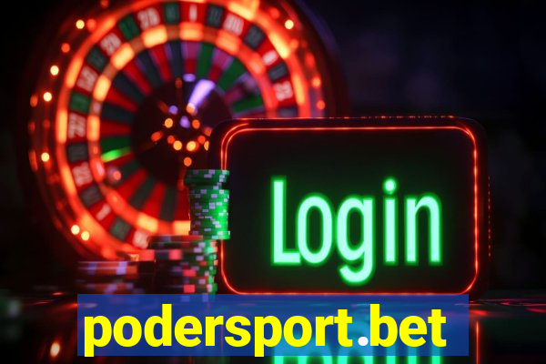 podersport.bet