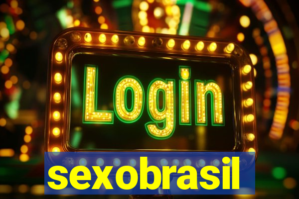 sexobrasil