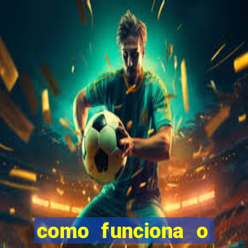 como funciona o sport bet