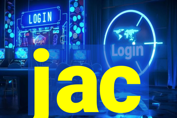 jac